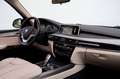 BMW X5 xDrive 40e High Executive - 313 pk **Pano / Harman Grijs - thumbnail 10