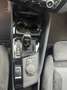BMW X2 sDrive18i Advantage Aut. M-Paket - thumbnail 13