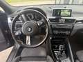 BMW X2 sDrive18i Advantage Aut. M-Paket - thumbnail 9