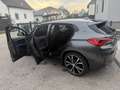 BMW X2 sDrive18i Advantage Aut. M-Paket - thumbnail 4