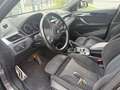 BMW X2 sDrive18i Advantage Aut. M-Paket - thumbnail 10