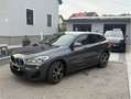 BMW X2 sDrive18i Advantage Aut. M-Paket - thumbnail 1