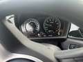 BMW X2 sDrive18i Advantage Aut. M-Paket - thumbnail 11