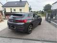 BMW X2 sDrive18i Advantage Aut. M-Paket - thumbnail 3