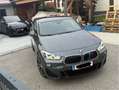 BMW X2 sDrive18i Advantage Aut. M-Paket - thumbnail 2