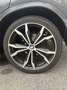 BMW X2 sDrive18i Advantage Aut. M-Paket - thumbnail 5