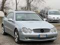 Mercedes-Benz CLK 270 Coupe cdi Avantgarde c/pelle - thumbnail 1