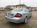 Mercedes-Benz CLK 270 Coupe cdi Avantgarde c/pelle - thumbnail 3