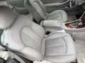 Mercedes-Benz CLK 270 Coupe cdi Avantgarde c/pelle - thumbnail 4