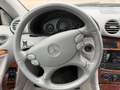 Mercedes-Benz CLK 270 Coupe cdi Avantgarde c/pelle - thumbnail 5