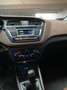 Hyundai i20 i20 1.2 Neopatentati Euro 6 Black - thumbnail 8