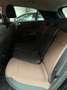 Hyundai i20 i20 1.2 Neopatentati Euro 6 Black - thumbnail 6