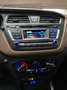 Hyundai i20 i20 1.2 Neopatentati Euro 6 Black - thumbnail 10