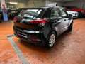 Hyundai i20 i20 1.2 Neopatentati Euro 6 Black - thumbnail 4