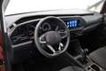 Volkswagen Caddy 1.4 TSI 114pk Life 5p Trekhaak Led Navi via App St Rood - thumbnail 16