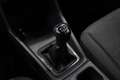 Volkswagen Caddy 1.4 TSI 114pk Life 5p Trekhaak Led Navi via App St Rood - thumbnail 25