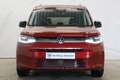 Volkswagen Caddy 1.4 TSI 114pk Life 5p Trekhaak Led Navi via App St Rood - thumbnail 4