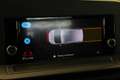 Volkswagen Caddy 1.4 TSI 114pk Life 5p Trekhaak Led Navi via App St Rood - thumbnail 24