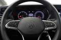 Volkswagen Caddy 1.4 TSI 114pk Life 5p Trekhaak Led Navi via App St Rood - thumbnail 19