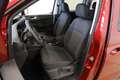 Volkswagen Caddy 1.4 TSI 114pk Life 5p Trekhaak Led Navi via App St Rood - thumbnail 13