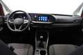 Volkswagen Caddy 1.4 TSI 114pk Life 5p Trekhaak Led Navi via App St Rood - thumbnail 17