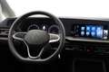 Volkswagen Caddy 1.4 TSI 114pk Life 5p Trekhaak Led Navi via App St Rood - thumbnail 18