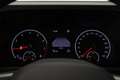 Volkswagen Caddy 1.4 TSI 114pk Life 5p Trekhaak Led Navi via App St Rood - thumbnail 20