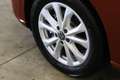 Volkswagen Caddy 1.4 TSI 114pk Life 5p Trekhaak Led Navi via App St Rood - thumbnail 8