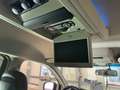 Chrysler Grand Voyager 3.6+LPG Gas+Leder+7 Sitze+SHZ+ Schwarz - thumbnail 11