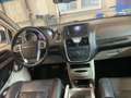 Chrysler Grand Voyager 3.6+LPG Gas+Leder+7 Sitze+SHZ+ Schwarz - thumbnail 7