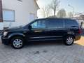 Chrysler Grand Voyager 3.6+LPG Gas+Leder+7 Sitze+SHZ+ Schwarz - thumbnail 2