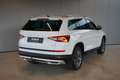 Skoda Kodiaq 4x4 SCOUT TDI DSG Blanc - thumbnail 15