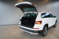 Skoda Kodiaq 4x4 SCOUT TDI DSG Blanc - thumbnail 12