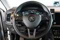 Skoda Kodiaq 4x4 SCOUT TDI DSG Blanc - thumbnail 6