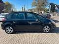 Citroen C4 Picasso Selection HDI AHK Mit TÜV Schwarz - thumbnail 4