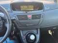 Citroen C4 Picasso Selection HDI AHK Mit TÜV Schwarz - thumbnail 10