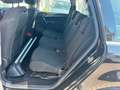 Citroen C4 Picasso Selection HDI AHK Mit TÜV Schwarz - thumbnail 8