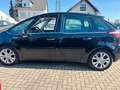 Citroen C4 Picasso Selection HDI AHK Mit TÜV Schwarz - thumbnail 7