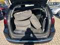 Citroen C4 Picasso Selection HDI AHK Mit TÜV Schwarz - thumbnail 9