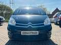 Citroen C4 Picasso Selection HDI AHK Mit TÜV Schwarz - thumbnail 1