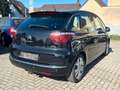 Citroen C4 Picasso Selection HDI AHK Mit TÜV Schwarz - thumbnail 5
