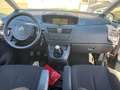 Citroen C4 Picasso Selection HDI AHK Mit TÜV Schwarz - thumbnail 11