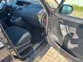 Citroen C4 Picasso Selection HDI AHK Mit TÜV Schwarz - thumbnail 12