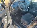 Citroen C4 Picasso Selection HDI AHK Mit TÜV Schwarz - thumbnail 13