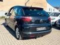 Citroen C4 Picasso Selection HDI AHK Mit TÜV Schwarz - thumbnail 6