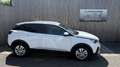 Peugeot 3008 1.6 BLUEHDI 120CH ACTIVE BUSINESS S\u0026S EAT6 Blanc - thumbnail 2