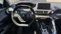 Peugeot 3008 1.6 BLUEHDI 120CH ACTIVE BUSINESS S\u0026S EAT6 Blanc - thumbnail 4