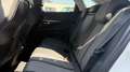 Peugeot 3008 1.6 BLUEHDI 120CH ACTIVE BUSINESS S\u0026S EAT6 Blanc - thumbnail 3