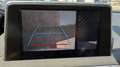 Peugeot 3008 1.6 BLUEHDI 120CH ACTIVE BUSINESS S\u0026S EAT6 Blanc - thumbnail 5