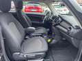 MINI One 1.2 Boost 3p auto *NO VINCOLI* *UNIPROPRIETARIO* Noir - thumbnail 10